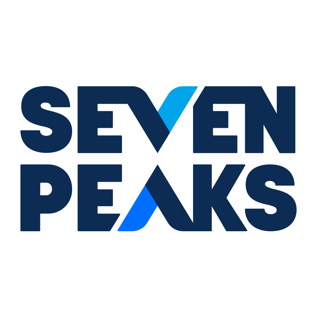 Seven Peaks Software
